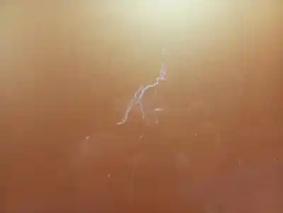 Peça sobressalente para automóvel em segunda mão capot por peugeot 1007 dolce referências oem iam   n5.z1.4.18.b