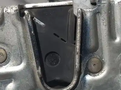 İkinci el araba yedek parçası SAG ÖN KAPI KILIDI için MERCEDES-BENZ CLASE CLK (W209) COUPE  OEM IAM referansları 004138112629  N1.Z1.26.1.A İkinci el araba yedek parçası SAG ÖN KAPI KILIDI için MERCEDES-BENZ CLASE CLK (W209) COUPE  OEM IAM referansları 004138112629  N1.Z1.26.1.A