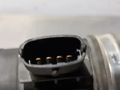 Second-hand car spare part  for CHEVROLET LACETTI  OEM IAM references 0281002618  N1.Z1.18.4.A