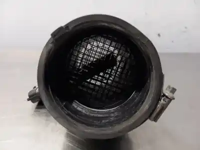 Second-hand car spare part flowmeter for chevrolet lacetti cdx oem iam references 0281002618  n1.z1.18.4.a