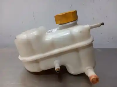 Second-hand car spare part  for CHEVROLET LACETTI  OEM IAM references 96813425  N2.Z1.DEPOSITO.6