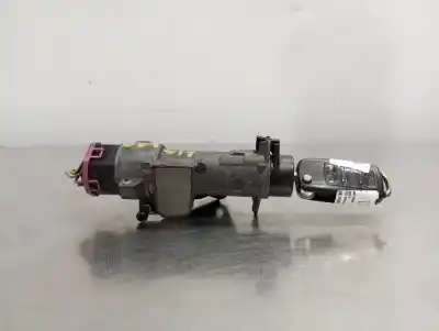 Second-hand car spare part IGNITION SWITCH for VOLKSWAGEN PASSAT B5.5 (3B3)  OEM IAM references 4B0905851A  MOSTRADOR.8