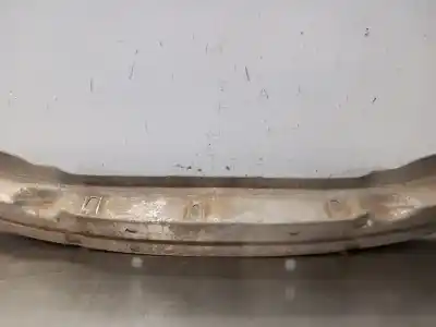 İkinci el araba yedek parçası ÖN TAMPON GÜÇLENDIRMESI için AUDI A6 BERLINA (4B2)  OEM IAM referansları 4B0807109  N2.Z1.14.5 B