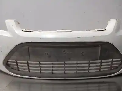 Second-hand car spare part front bumper for ford focus lim. (cb4) focus lim. (cb4) (2007 - 2011) oem iam references   n2.z1.4.a