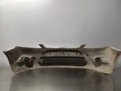 Second-hand car spare part front bumper for ford focus lim. (cb4) focus lim. (cb4) (2007 - 2011) oem iam references   n2.z1.4.a