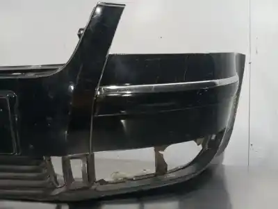 Tweedehands auto-onderdeel VOORBUMPER voor VOLKSWAGEN PASSAT B5.5 (3B3)  OEM IAM-referenties   N5.Z1.7.9.M