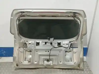 Автозапчастина б/у загальні двері для ford s-max (ca1) trend посилання на oem iam   n5.z1.5.15.a Автозапчастина б/у загальні двері для ford s-max (ca1) trend посилання на oem iam   n5.z1.5.15.a