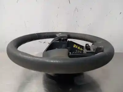 Pezzo di ricambio per auto di seconda mano volante per peugeot 1007 dolce riferimenti oem iam 96506736np