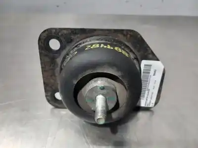 Second-hand car spare part  for CHEVROLET LACETTI  OEM IAM references   N1.Z2.6.7.2