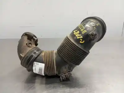 Автозапчастина б/у труба для seat leon st (5f8) 1.6 tdi посилання на oem iam etb446482  n2.z1.29.1.2 Автозапчастина б/у труба для seat leon st (5f8) 1.6 tdi посилання на oem iam etb446482  n2.z1.29.1.2