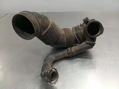 Автозапчастина б/у труба для seat leon st (5f8) 1.6 tdi посилання на oem iam etb446482  n2.z1.29.1.2 Автозапчастина б/у труба для seat leon st (5f8) 1.6 tdi посилання на oem iam etb446482  n2.z1.29.1.2