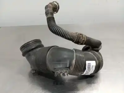 İkinci el araba yedek parçası TÜP için SEAT LEON ST (5F8)  OEM IAM referansları ETB446482  N2.Z1.29.1.2