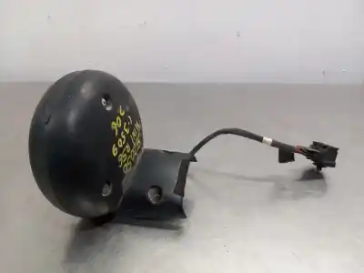 Автозапчасти б/у приборная доска за mini mini (r56) cooper ссылки oem iam 920139002  n1.z2.1.14.5