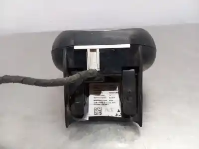 Автозапчасти б/у приборная доска за mini mini (r56) cooper ссылки oem iam 920139002  n1.z2.1.14.5