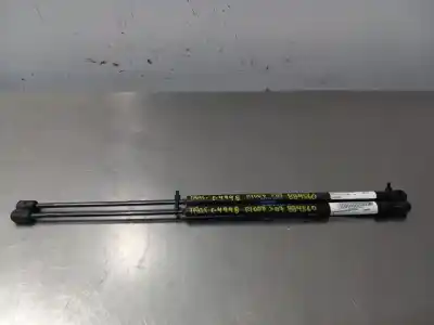 Pezzo di ricambio per auto di seconda mano ammortizzatori baule / porte per peugeot 1007 dolce riferimenti oem iam 9649587680