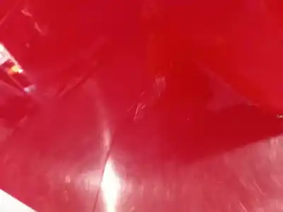 Second-hand car spare part tailgate for bmw mini (r50,r53) one oem iam references   n5.z1.5.17.b