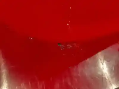 Second-hand car spare part tailgate for bmw mini (r50,r53) one oem iam references   n5.z1.5.17.b