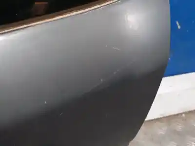 Second-hand car spare part tailgate for audi a4 avant (8e) 2.5 tdi (120kw) oem iam references   n5.z1.5.14.a