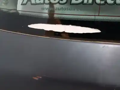 Second-hand car spare part tailgate for audi a4 avant (8e) 2.5 tdi (120kw) oem iam references   n5.z1.5.14.a