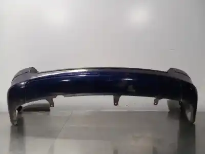 Second-hand car spare part rear bumper for peugeot 307 break / sw (s1) 307 break / sw (s1) (2002 - 2005) oem iam references   n5.z1.7.12.b