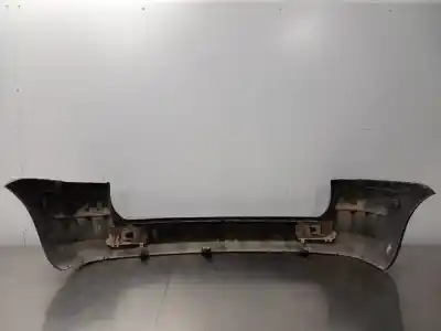 Second-hand car spare part rear bumper for peugeot 307 break / sw (s1) 307 break / sw (s1) (2002 - 2005) oem iam references   n5.z1.7.12.b