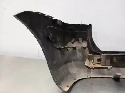 Second-hand car spare part rear bumper for peugeot 307 break / sw (s1) 307 break / sw (s1) (2002 - 2005) oem iam references   n5.z1.7.12.b