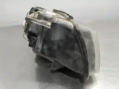 Автозапчастина б/у ліва фара для seat leon (1m1) signo посилання на oem iam 1m1941015  n1.z1.21.8.m