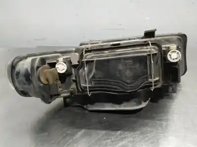 Автозапчастина б/у ліва фара для seat leon (1m1) signo посилання на oem iam 1m1941015  n1.z1.21.8.m