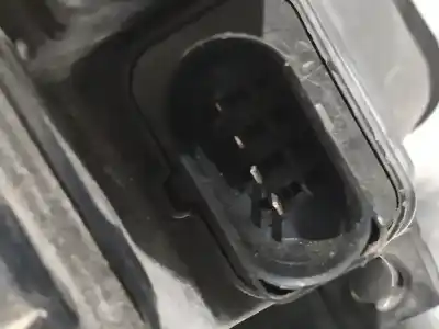 Автозапчастина б/у ліва фара для seat leon (1m1) signo посилання на oem iam 1m1941015  n1.z1.21.8.m
