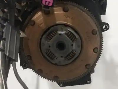 Автозапчасти б/у полный двигатель за seat leon (1m1) signo ссылки oem iam bcb  n1.z1.17.2.m