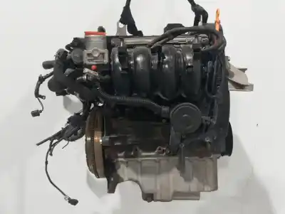 Автозапчасти б/у полный двигатель за seat leon (1m1) signo ссылки oem iam bcb  n1.z1.17.2.m