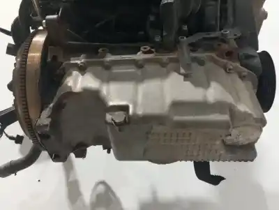 Автозапчасти б/у полный двигатель за seat leon (1m1) signo ссылки oem iam bcb  n1.z1.17.2.m