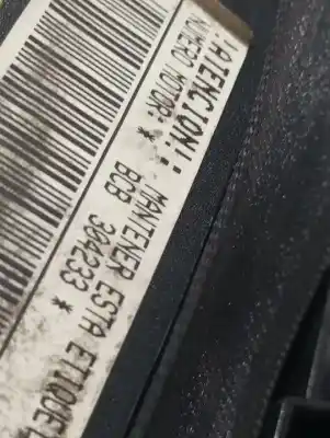 Автозапчасти б/у полный двигатель за seat leon (1m1) signo ссылки oem iam bcb  n1.z1.17.2.m