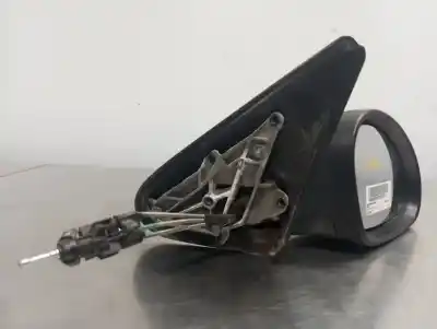 Автозапчастина б/у правий задний огляд для seat leon (1m1) signo посилання на oem iam e1010763  n1.z1.17.4.a