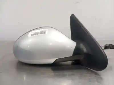 Автозапчастина б/у правий задний огляд для seat leon (1m1) signo посилання на oem iam e1010763  n1.z1.17.4.a