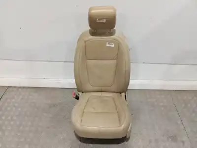 Автозапчасти б/у левое переднее сидение за jaguar xf 3.0 v6 diesel s premium luxury ссылки oem iam 