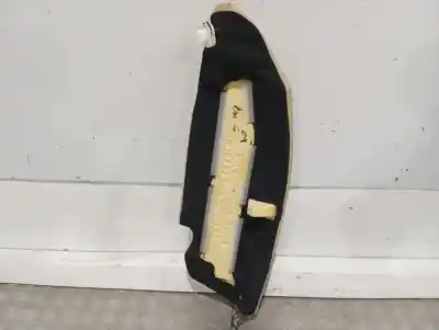 Автозапчасти б/у задние сиденья за jaguar xf 3.0 v6 diesel s premium luxury ссылки oem iam 