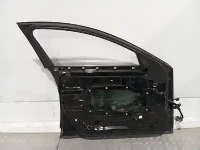 Автозапчасти б/у левая передняя дверь за jaguar xf 3.0 v6 diesel s premium luxury ссылки oem iam 