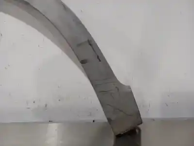 Автозапчасти б/у ЗАДНЕЕ ЛЕВОЕ КРЫЛО за HONDA CIVIC LIM.4 (FD)  ссылки OEM IAM 74450SMG  N1.Z3.3.10.3