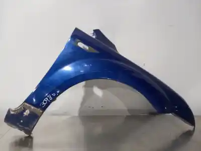 Pièce détachée automobile d'occasion AILE AVANT DROITE pour FORD FOCUS LIM. (CB4)  Références OEM IAM   N1.Z2.6.4.B