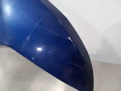 Peça sobressalente para automóvel em segunda mão guarda-lamas dianteiro direito por ford focus lim. (cb4) st referências oem iam   n1.z2.6.4.b