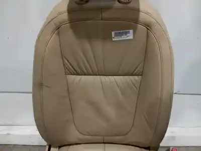 Автозапчасти б/у сиденье правое переднее за jaguar xf 3.0 v6 diesel s premium luxury ссылки oem iam 