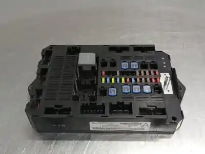 Автозапчастина б/у РЕЛЕ/ЗАПОПЕРІВНИК для JAGUAR XF  Посилання на OEM IAM 9X2314D628AC 7370011040  N1.Z2.9.3.5