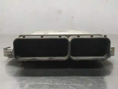 Автозапчасти б/у блок управления двигателем за jaguar xf 3.0 v6 diesel s premium luxury ссылки oem iam 0281014671 9x2q12a650