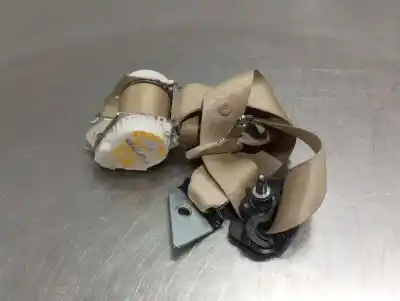 Автозапчасти б/у задний левый ремень безопасности за jaguar xf 3.0 v6 diesel s premium luxury ссылки oem iam 8x23f611b69