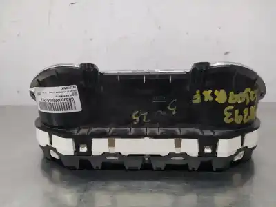 Автозапчасти б/у приборная доска за jaguar xf 3.0 v6 diesel s premium luxury ссылки oem iam 9x2310849kf