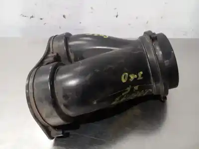 Автозапчасти б/у  за JAGUAR XF  ссылки OEM IAM 4R839D613  N2.Z1.30.3.2