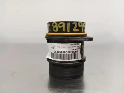 Second-hand car spare part flowmeter for jaguar xf 3.0 v6 diesel s premium luxury oem iam references 4r8q12b579ac  n1.z1.18.1.a