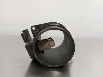 Second-hand car spare part flowmeter for jaguar xf 3.0 v6 diesel s premium luxury oem iam references 4r8q12b579ac  n1.z1.18.1.a