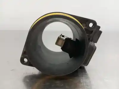 Second-hand car spare part flowmeter for jaguar xf 3.0 v6 diesel s premium luxury oem iam references 4r8q12b579ac  n1.z1.18.1.a